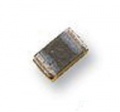 Lg Electric Filter - Eam30764101 Filter